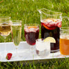 Juliska  Al Fresco Collection