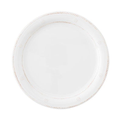 Juliska Melamine Berry & Thread Dinner Plate