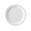 Juliska Berry & Thread Melamine Salad Plate