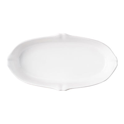 Juliska Berry & Thread Oblong Serving Dish