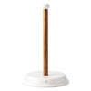 Juliska Berry & Thread Paper Towel Holder