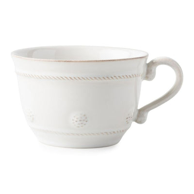 Juliska Berry & Thread Teacup