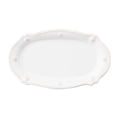 Juliska Berry & Thread Bath Tray