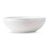 Juliska Le Panier Whitewash Serving Bowl