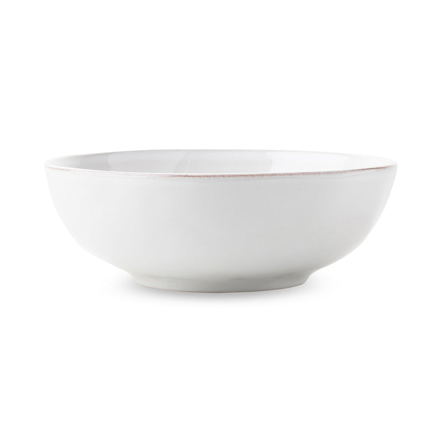 Juliska Puro Coupe Bowl