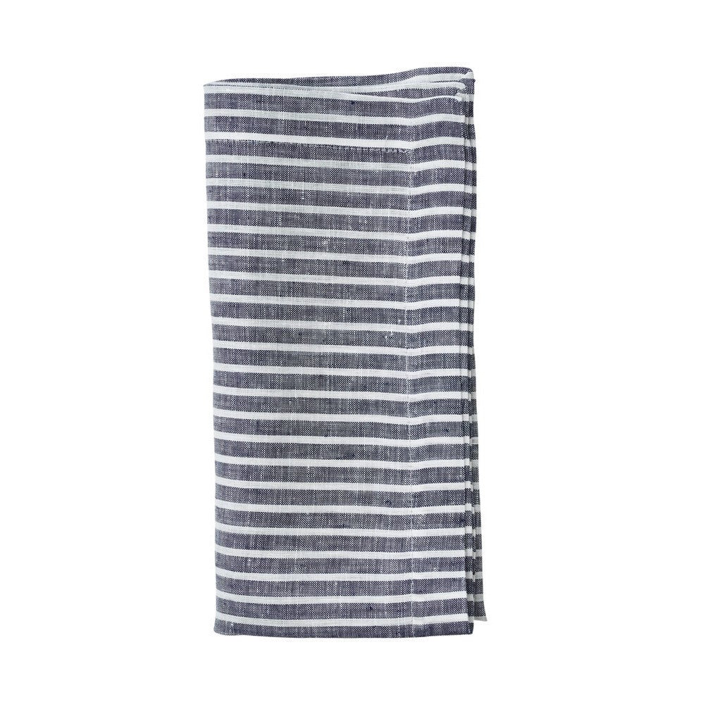 Kim Seybert Bateau Napkin