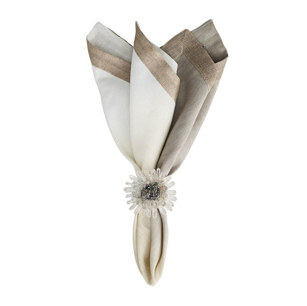 kim_seybert_dip_dye_gray_silve