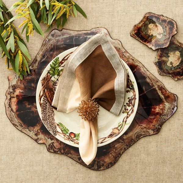 kim_seybert_fossil_placemat_2_