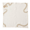 Kim Seybert Imperial Dragon Napkin