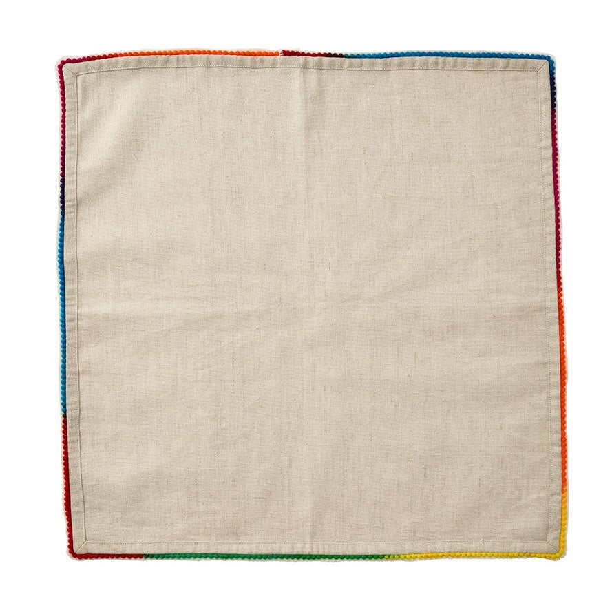 Kim Seybert Playa Napkin