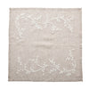 Kim Seybert Sakura Napkin