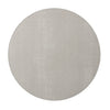 Kim Seybert Shagreen Elephant Placemat
