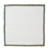 Kim Seybert Spectrum Napkin