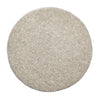 Kim Seybert Vermicelli Placemat