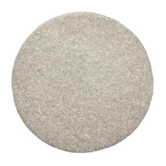 KIM SEYBERT Vermicelli Placemat - Yvonne Estelle's