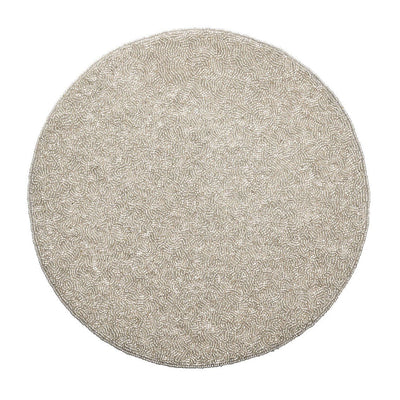 Kim Seybert Vermicelli Placemat
