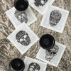 Kim Seybert Catrina Cocktail Napkins