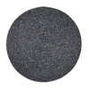 Kim Seybert Confetti Midnight Placemat
