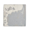 Kim Seybert Ethereal Placemat