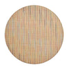 Kim Seybert Frolic Placemat