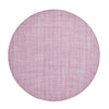 Kim Seybert Portofino Lilac Placemat