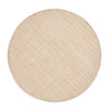 Kim Seybert Portofino Natural Placemat