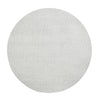Kim Seybert Saigon White Placemat