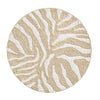 Kim Seybert Serengeti Placemat