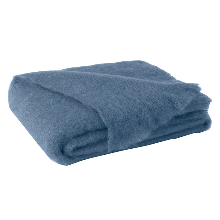 Lands downunder mohair throw shop