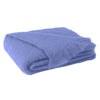 Lands Downunder Provence Mohair Throw