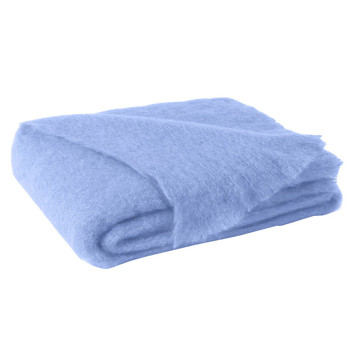 Land down under blankets sales