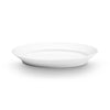 Pillivuyt Extra Large Oval Platter