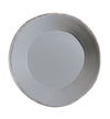 Vietri Lastra Gray Pasta Bowl