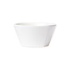 Vietri Lastra Linen Cereal Bowl