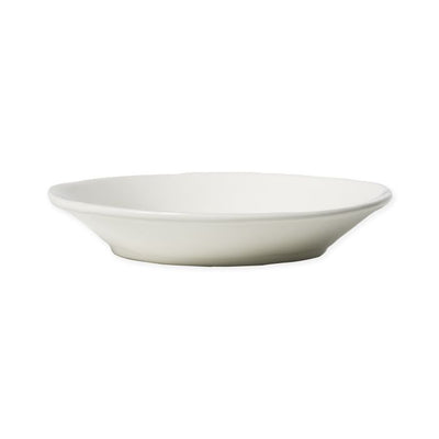 Vietri Lastra Linen Pasta Bowl