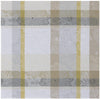 Le Jacquard Francais Marie Galante Coconut Napkin