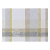 Le Jacquard Francais Marie Galante Coconut Placemat