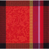 Le Jacquard Francais Provence Strawberry Napkin