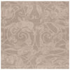 Le Jacquard Francais Tivoli Black Pepper Napkin