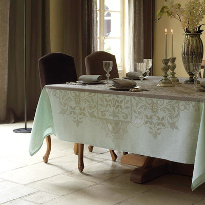 Le Jacquard Francais Venezia Ash