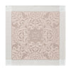 Le Jacquard Francais Venezia Ash Napkin