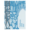 Le Jacquard Francais Abbaye Mer Blue Tea Towel