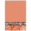 Le Jacquard Francais Abbaye Coral Hand Towel