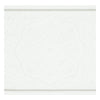 Le Jacquard Francais Armoiries Off White Napkin