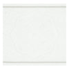 Le Jacquard Francais Armoiries Off White Napkin