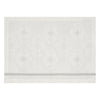 Le Jacquard Francais Armoiries Off White Placemat