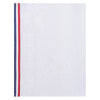 Le Jacquard Francais Gastronomie Hand Towel