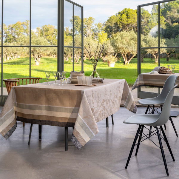 lejacquardfrancaisinstantbucol