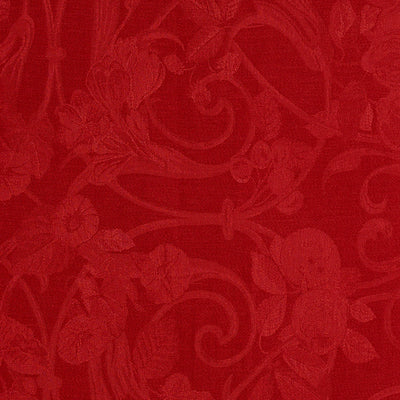 Le Jacquard Francais Tivoli Velvet Napkin