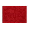 Le Jacquard Francais Tivoli Velvet Placemat